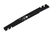 Peilis WG772E.9, Worx kaina