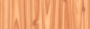 Plėvelė Venilia Decor 55625, 15 m x 45 cm