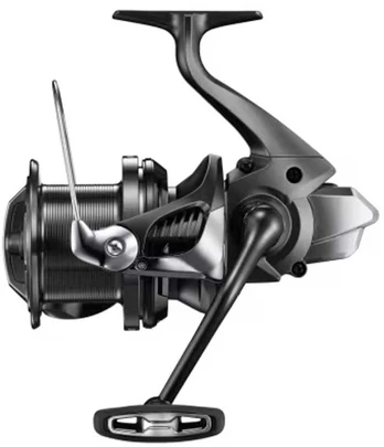 Ritė Shimano Aerlex XTC 14000
