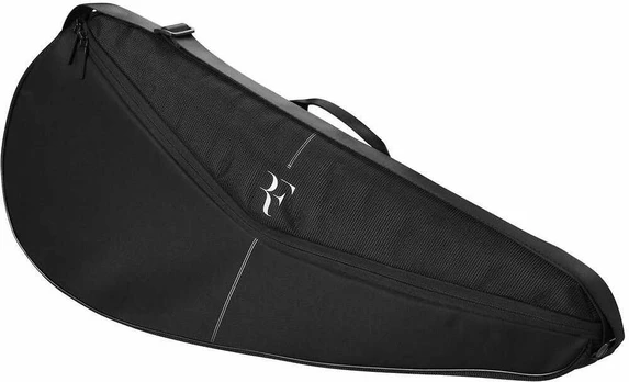 Wilson x RF Racquet Cover -mailasuojus