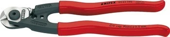 Replės Knipex 95 61 190, 190 mm