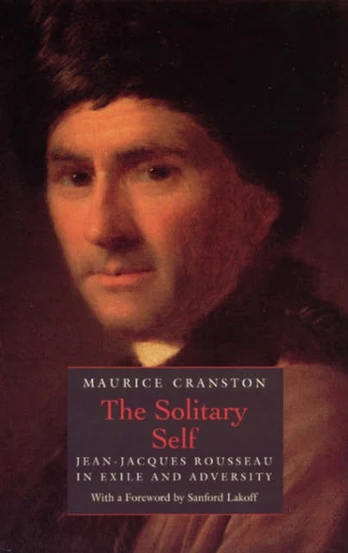 Solitary Self