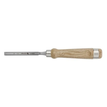 Kaltas 10 mm