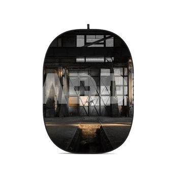 Godox Collapsible Backdrop CBA CA0001