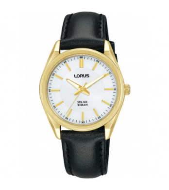 Lorus RY518AX9