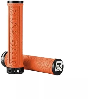 Rockbros rankenos vairui, oranžinės