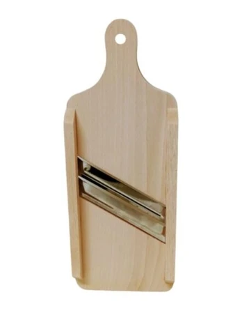 Kopūstų tarka, 41x16 cm