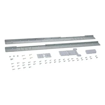 Netikro stalčiaus montavimo rinkinys Electrolux M1DHDRAW82