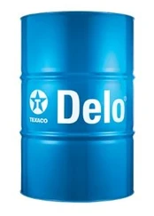 Texaco Delo 400 XSP-SD 5W-30 208L