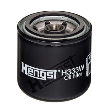 Alyvos filtras H333W