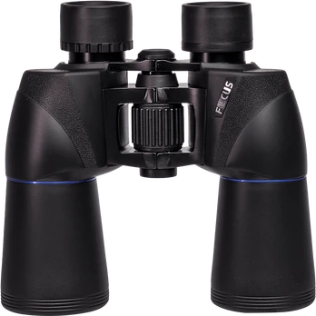 Žiūronai Focus Optics Focus Scenery 7x50