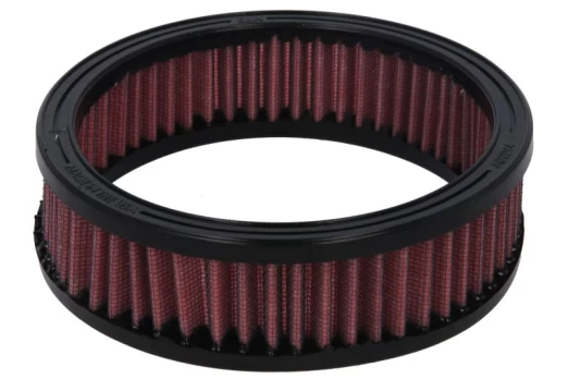 Air filter K&N E-2470