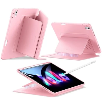 iPad Air 13 colių (2025/2024) dėklas