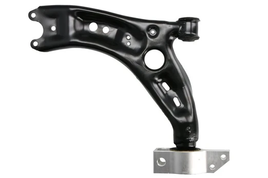 LEMFOERDER LMI42659 Front wishbone track control arm