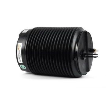 ARNOTT EUROPE A-3307 Air suspension bellow
