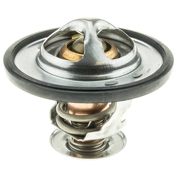 termostatas, aušinimo skystis MOTORAD 427-82K