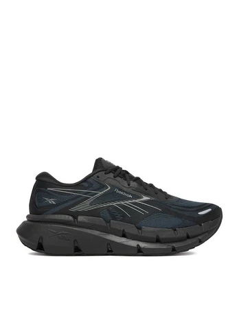Reebok Bėgimo batai EO-Floatzing Double 100276892 Juoda