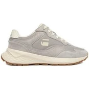 Laisvalaikio batai G-Star Raw CEO-K240085-2 Pilka