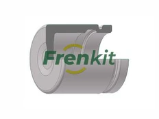 FRENKIT P545501 Stūmoklis, stabdžių apkaba