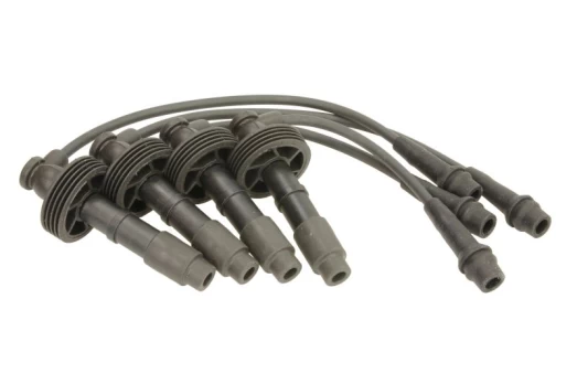 MAGNETI MARELLI 941319170087 Ignition lead set