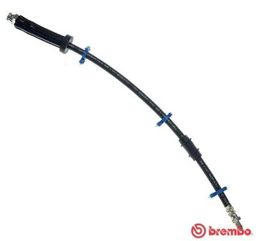 Stabdžių žarnelė BREMBO T 61 066