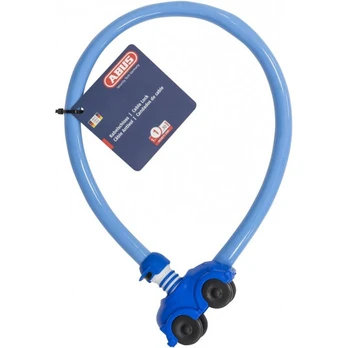 Spyna Abus 0203 CL SC