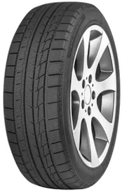 Atlas Polarbear UHP 3 215/55 R17