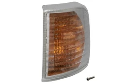 Posūkio žibintas DEPO 551-1518R-UE