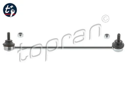 TOPRAN 632389 Šarnyro stabilizatorius