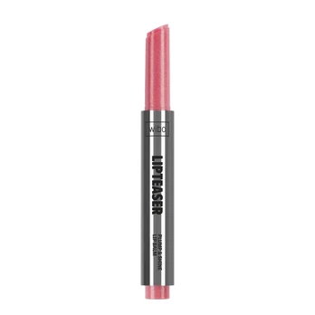 WIBO_Lipteaser Plump & Shine Lip Balm balsam do ust 06