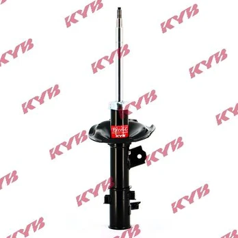 KYB 3330052 Amortizatorius