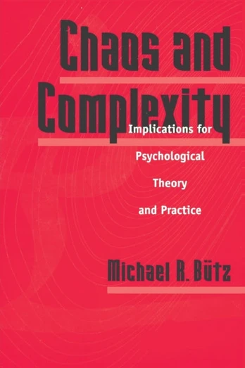 Chaos And Complexity