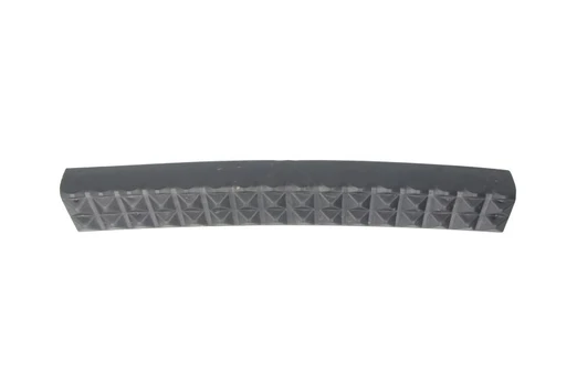 Pakopa IVE-SP-018L