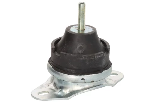 TED-GUM 00514176 Engine mount