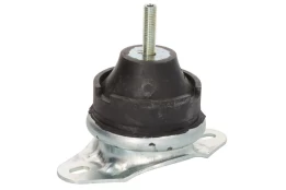 TED-GUM 00514176 Engine mount kaina