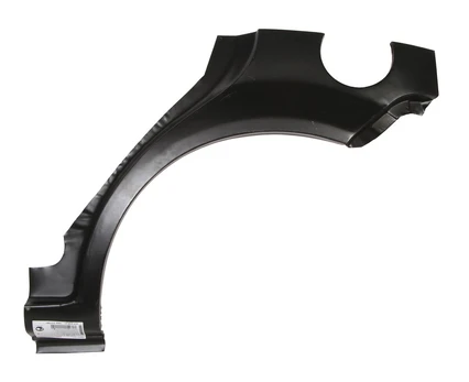 vidinis sparno skydas 6504-03-3127581K