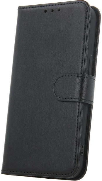 Dėklas Telforceone Smart Classic case for iPhone 17 Air 6,6' juodas