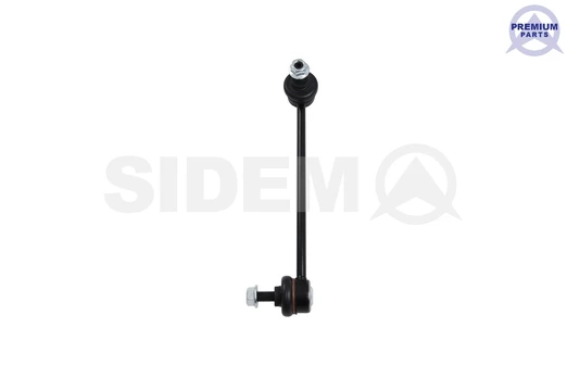 Šarnyro stabilizatorius SIDEM 49160