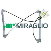 Lango pakėliklis MIRAGLIO 30/1133 kaina
