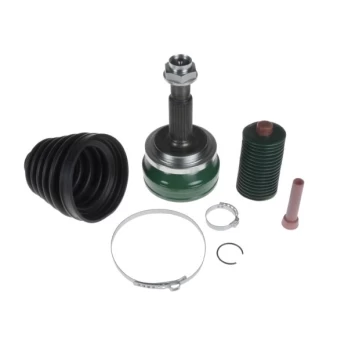 BLUE PRINT ADT38982 CV joint repair kit
