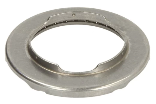 guolis, mechaninė transmisija 0735368277ZF