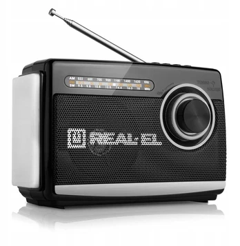 Real-el X-510