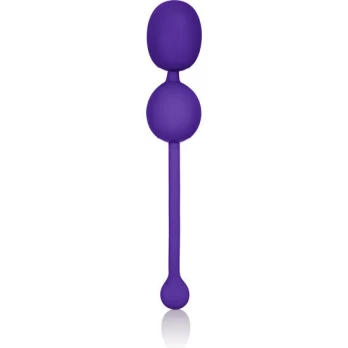 CALEX RECHARGEABLE DUAL KEGEL