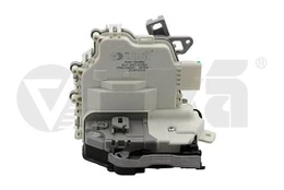 Durų užraktas vika 88371791201