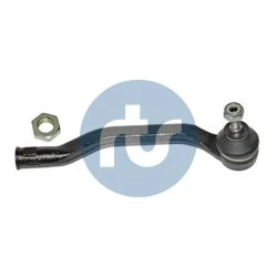 Skersinės vairo trauklės galas RTS 91-90430-110