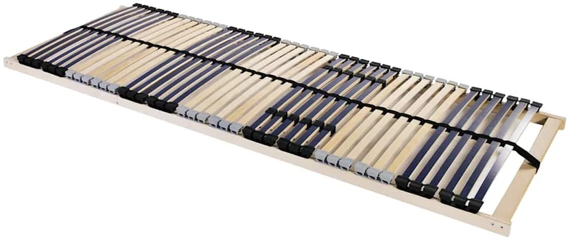 Lamelinis lovos pagrindas Ruda 140 x 190 cm