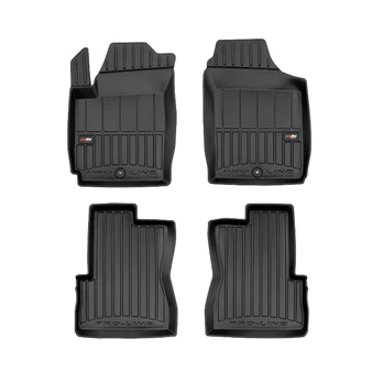 KILIMĖLIAI KIA PICANTO I 2003-2011