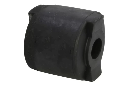 DELPHI TD1161W Front axle wishbone bush