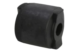 DELPHI TD1161W Front axle wishbone bush kaina