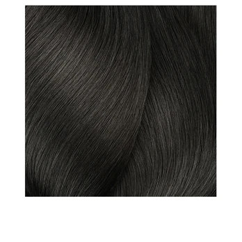 L'Oreal MAJIREL basic color #5.0 60 ml